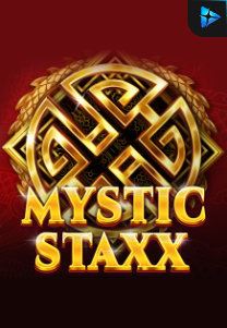 Bocoran RTP Slot Mystic Staxx di 999HOKI