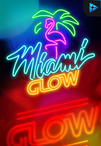 Bocoran RTP Slot Miami Glow foto di 999HOKI